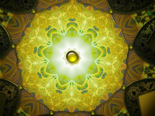 136311 (a): :1600x1200